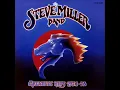 Take The Money And Run - The Steve Miller Band (Lyrics + HQ)