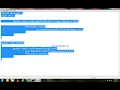 java lower bound wild card example
