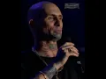 Ke Personajes - Adiós Amor / Oye Mujer (En Vivo)