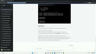 Is file input thread safe in Python