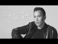 Download Lagu TB Aji - Tukar Rasa (Official Lyrics Video)