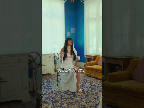 A SONG FOR TOXIC RELATIONSHIPS… #shorts