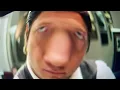 Imagine Dragons - Bones but everything is a chaotic mess