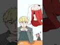 Download Lagu Yor \u0026 Loid | Spy x family #anime #shorts #spyxfamily #fyp