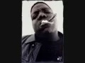 Download Lagu Akon feat. Biggie Smalls \u0026 Tupac - Ghetto ( Remix )