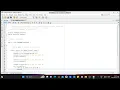 Java program to find the area of a triangle whose three sides are given