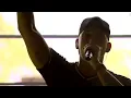 RAF Camora & Bonez MC - Kokain [Live 2023]