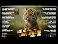 Download Lagu Lagu Lama Slow Rock Malaysia Ni Penuh Memori 🎬Lagu Rock Jiwang 80-90an 📽 Rock Kapak Legendaris