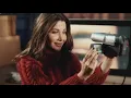 Nancy Ajram Albi Ya Albi