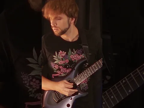 Does this count as metal bending...?