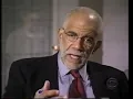 Clipped Timothy McVeigh 60 Minutes