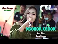 Download Lagu NGOBOR KODOK Voc. Dian - Organ Dangdut Pena Persada Live Sukasari Dongkal