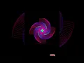 Amazing Ninja Shuriken Design Using Python Turtle Python Tutorial