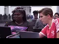 YSF - LaunchCode
