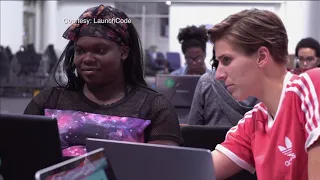 YSF - LaunchCode