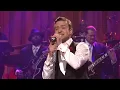 Justin Timberlake - Mirrors (Live on SNL)