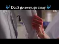 Download Lagu [Eng Sub]Go Away Go Away ◆ Chanyeol × Punch ◆ Dr.Romantic 2 OST - Ep 6 \u0026 7 short version