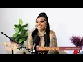 Henny Tea with Dira Ep 7 - RAZOR S Reunion