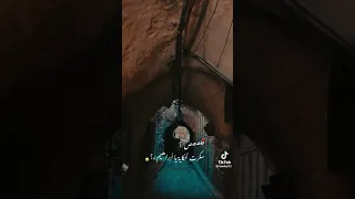 اليوم 8 9 استشهد رعب الكيان ابراهيم النابلسي الف رحمه على روحك الطاهرة  اليوم 8 9 استشهد رعب الكيان ابراهيم النابلسي الف رحمه على روحك الطاهرة