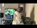 Download Lagu AMAPIANO MIX 2025 | KABZA DE SMALL | DJ MAPHORISA | KELVIN MOMO |Soulful \u0026 Private School Amapiano