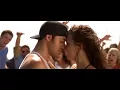 Download Lagu ELA DANÇA EU DANÇO 4 (DUBLADO).mp4