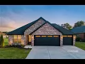 116 Olympic Dr Mountain Home AR