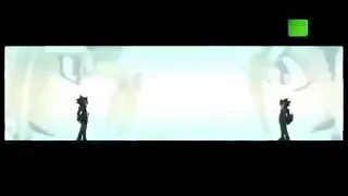 يوغي ضد اتيم الحلقة الأخيرة 