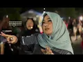 DJ TRAP PARTY BAPAKKU NU IBU MUSLIMAT COCOK BUAT NGABUBURIT | AMIR DISCJOKEY X FR FUNDURECTION 