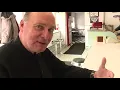 Lile s Sandwich Shop serving up ham sandwiches soup for more than 50 years