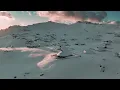 The Beat of Nature : Acoustic Folk Relaxing  Background Music