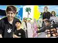 Download Lagu AM BAWAK TEAM BERCUTI DI PENANG !! - AKTIVITI RANCAK !!