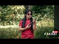 Download Lagu Pakari - Sounds of The Andes🌄