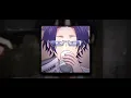 Download Lagu CLEARED remix - Lilithplug (loop 1 hours)