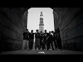Pickup - Seedhe Maut (Without OG Lucifer) | DL91 FM
