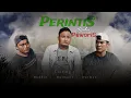 Download Lagu Perintis bukan Pewaris (Mata Pena)