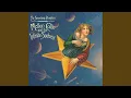 Download Lagu Jellybelly (Remastered 2012)