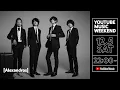 Download Lagu [Alexandros] - Sleepless in Kanazawa / Yokohama- (Live)