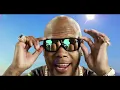 Flo Rida - Can't Believe It (feat Pitbull) [Official Video]