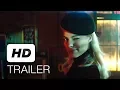Terminal - Trailer 2018 Margot Robbie Simon Pegg Mike Myers