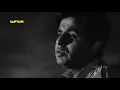 टूटे हुए ख्वाबों ने, हमको ये सिखाया है Toote Huye Khwabon-HD वीडियोसोंग - मोहम्मद रफ़ी - दिलीप कुमार