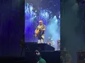 Eric Church “Russian Roulette” 7/7/23 Toronto