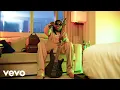 Download Lagu Vybz Kartel - Join the Team (Official Video)