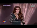 Zsa Zsa sings "Hiram" with Kapamilyas in Victorias City | ASAP XP