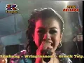 Lagu Vivi Rosalita   Janur Kuning   New Pallapa Live Dupak Bangunrejo 48 Surabaya 1