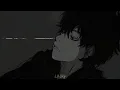 AFI - Miss Murder (Sub. Español)