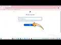 PayPal Account Registration Sign Up Guide 2023 Create PayPal Account PayPal com