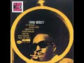 Hank Mobley & Lee Morgan - 1963 - No Room for Squares - 02 Carolyn