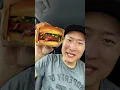 Kevin Hart s Restaurant Review Hart House