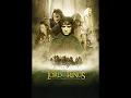 Howard Shore - Concerning Hobbits (#2) (Lord of the Rings - The Fellowship of the Ring)