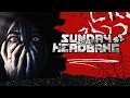 Download Lagu BLANC ET NOIR live at SUNDAY NOIZE HEADBANG #1